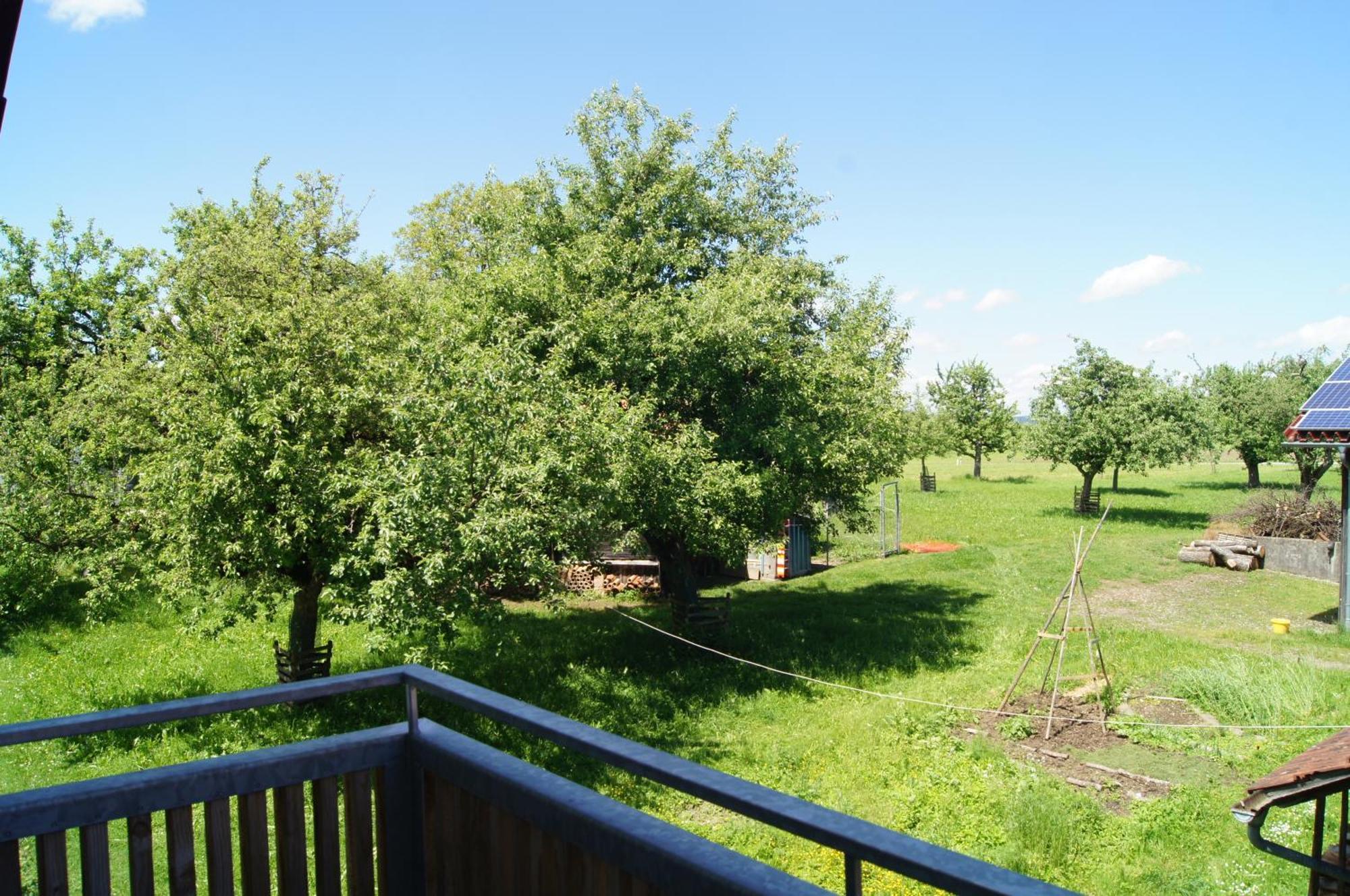 Im Obstgarten Apartment